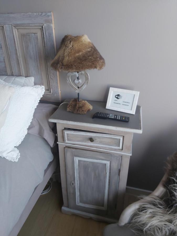 Romantic Room In Brussels Sky Экстерьер фото